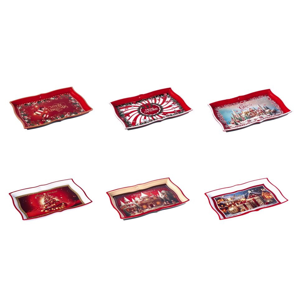 vassoio-natalizio-35x23xh2cm-in-6-modelli