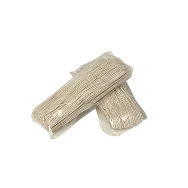 LIGNOLA COTONE 100M