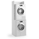 mobile-lavatrice-slash-asciugatrice-65x35xh195cm-bianco