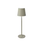 lampada-da-tavolo-led-d-dot-11xh37cm-in-pvc-bianco