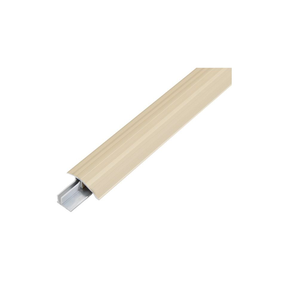 coprisoglia-duo-44x13x1000mm-alluminio-anodizzato-e9f952