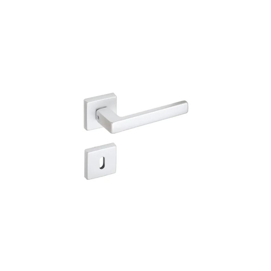 maniglia-dub-all-arg-con-ros-patent-quadra