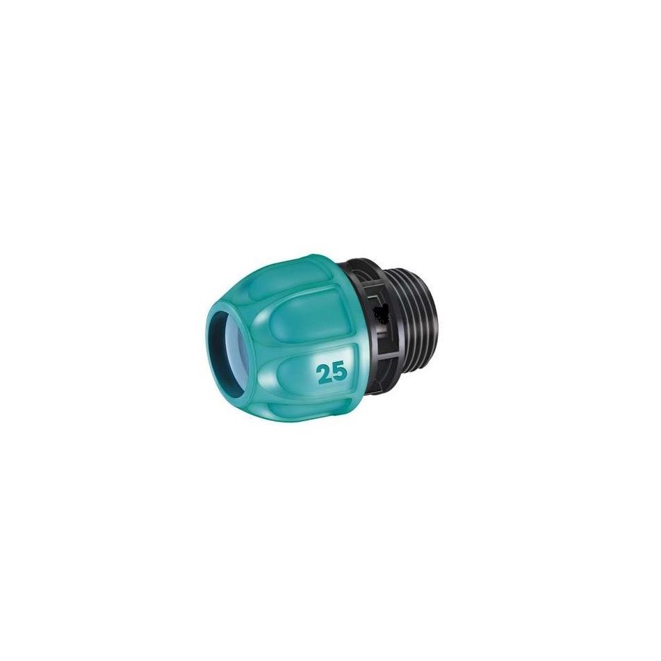 raccordo-d-dot-3-slash-4-19-25mm-fil-dot-3-slash-4-rainjet
