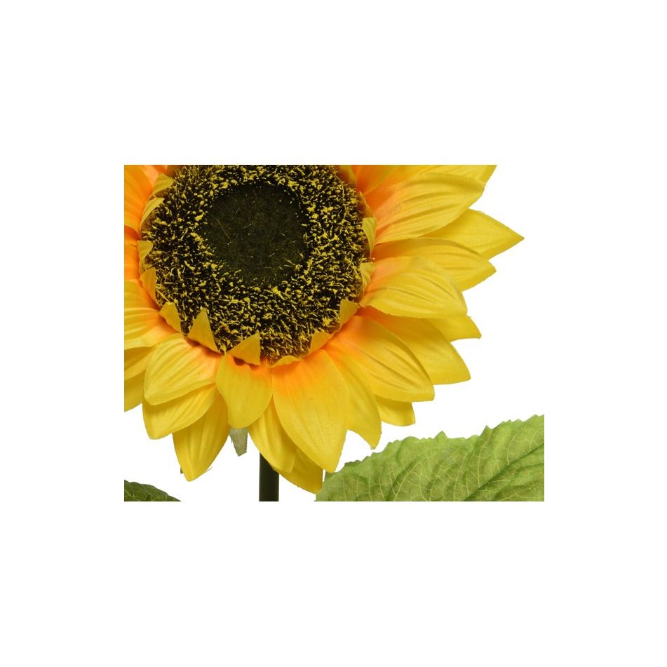 girasole-decorativo-22xh76cm