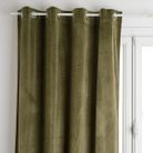 tenda-oscurante-140xh260cm-verde-khaki-in-polieste
