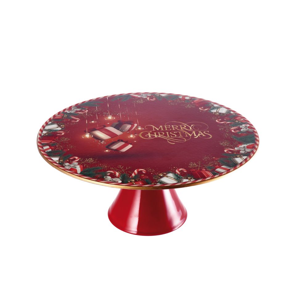 alzata-natalizia-d-dot-33xh14cm-in-6-modelli
