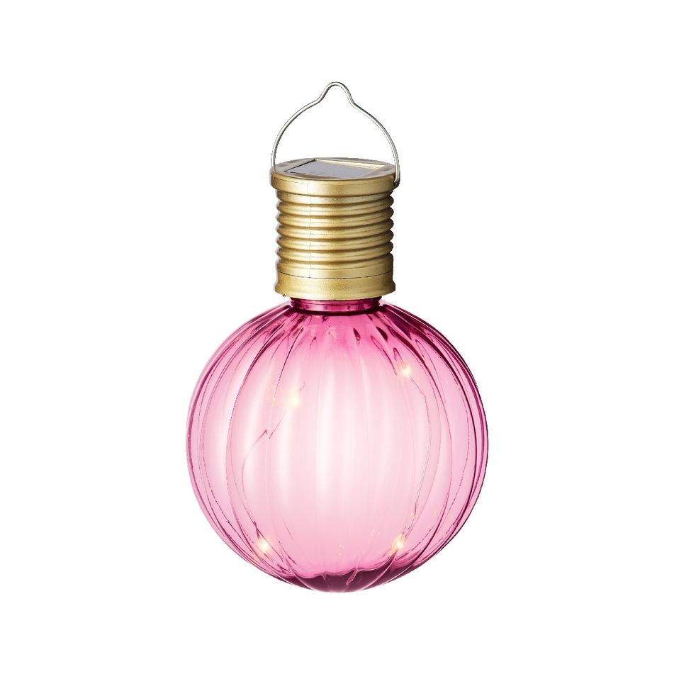 lampadina-solare-d-dot-8xh11cm-in-plastica-4-colori