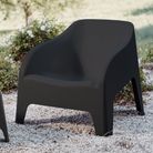 poltrona-petra-79x77xh70cm-antracite