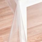 rotolo-cristal-trasparente-h140cm-sp10-senza-cart