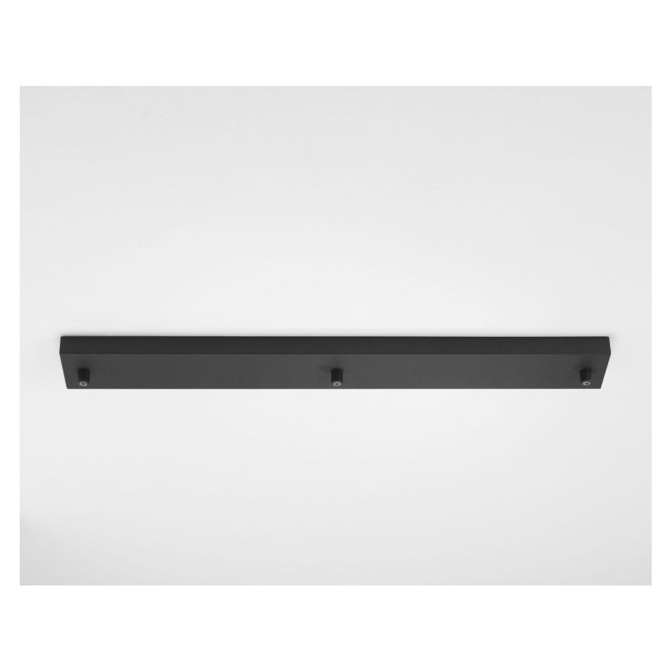 montatura-3-fori-65x8xh4cm-nera