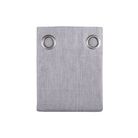 tenda-bea-140xh260cmcm-grigio