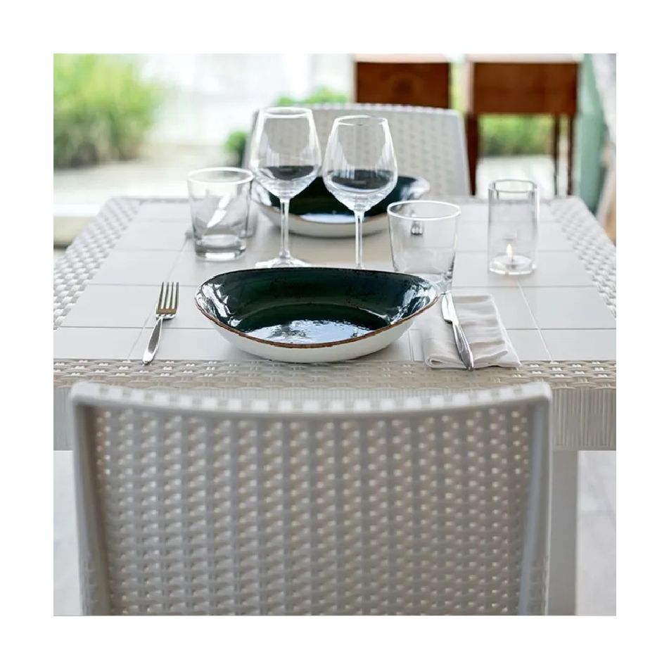 tavolo-dallas-80x80xh74cm-bianco