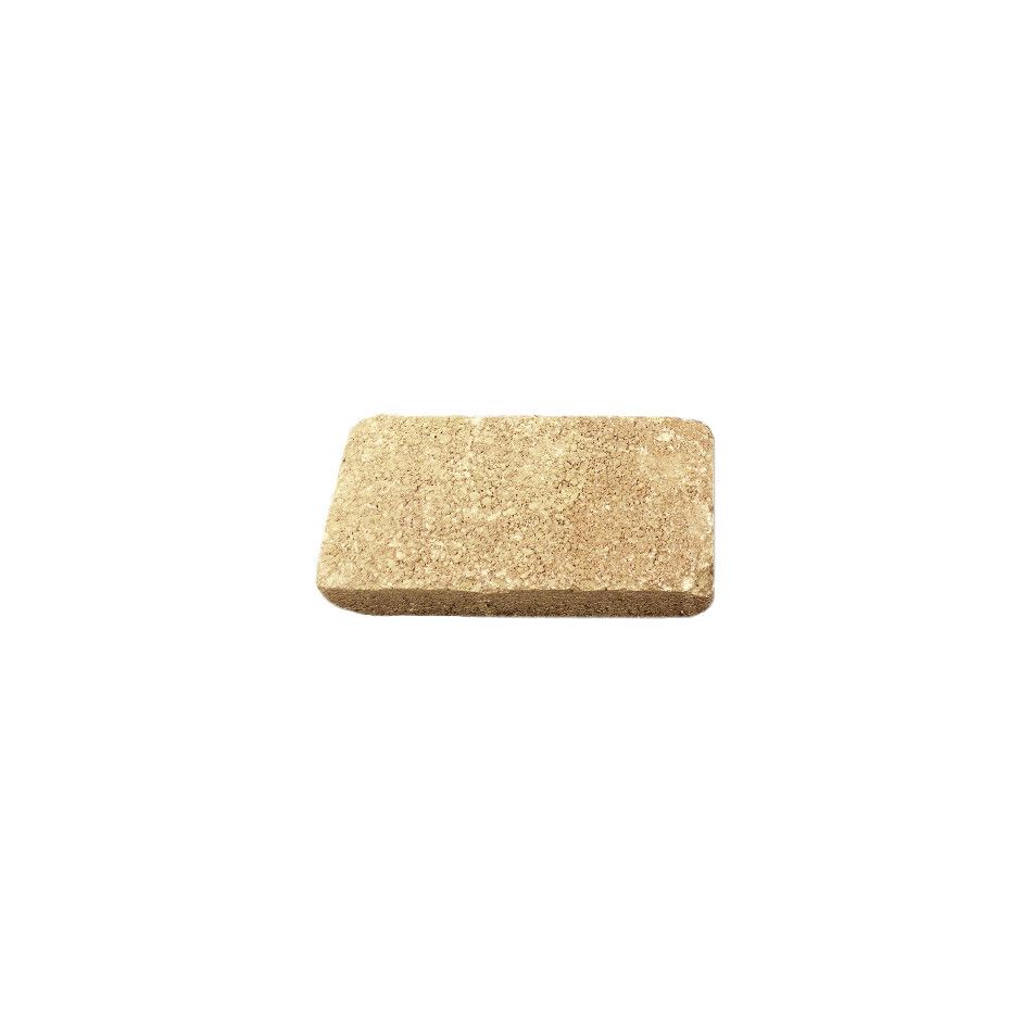 blocchetto-belledonne-12x24xh6cm-in-cemento