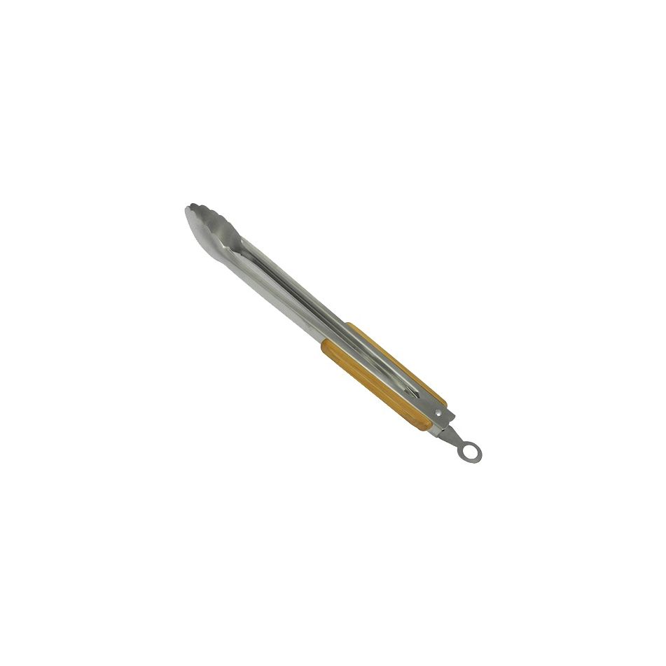 pinza-classic-40cm-acciaio-inox-e-legno