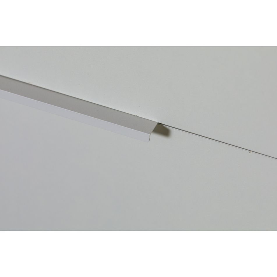 scarpiera-facile-5-ribalte-65x15xh164cm-bianca