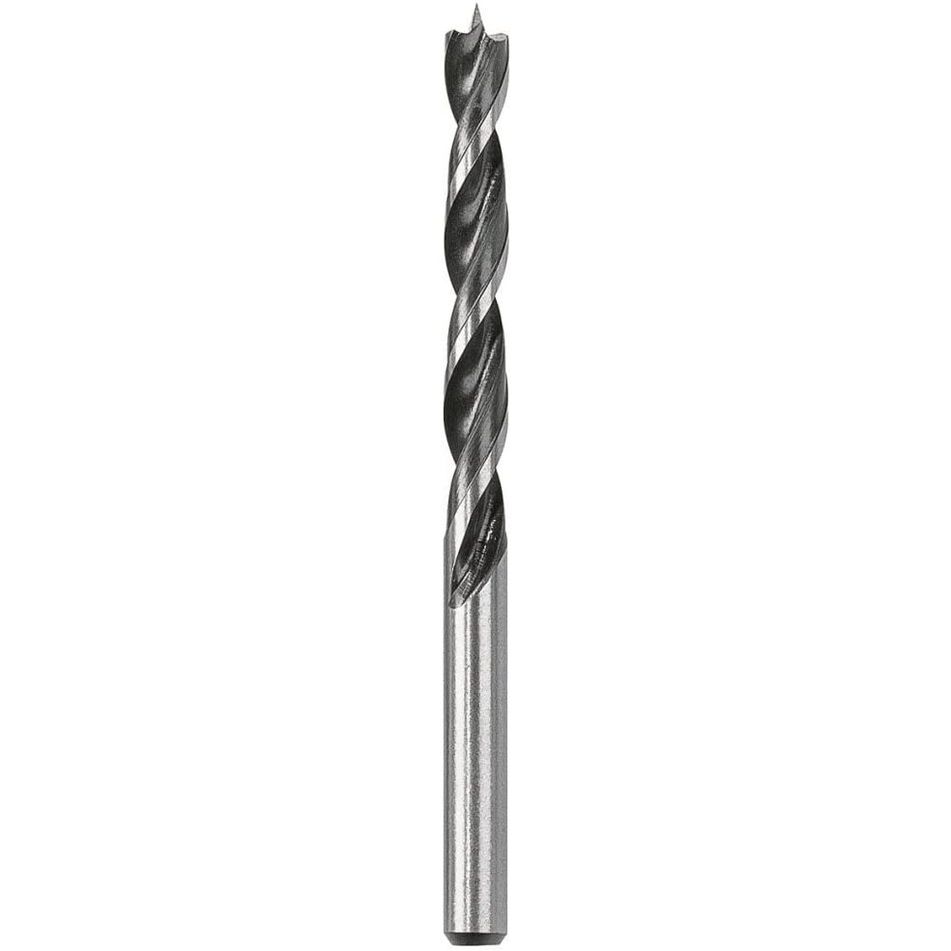 punta-d-dot-4mm-elicoidale-per-legno-e-derivati