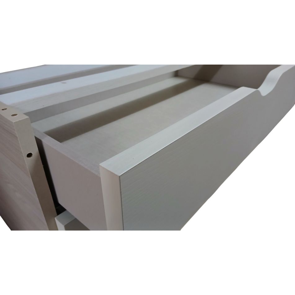 cassettiera-interna-3-cassetti-89x53xh51cm-sabbia