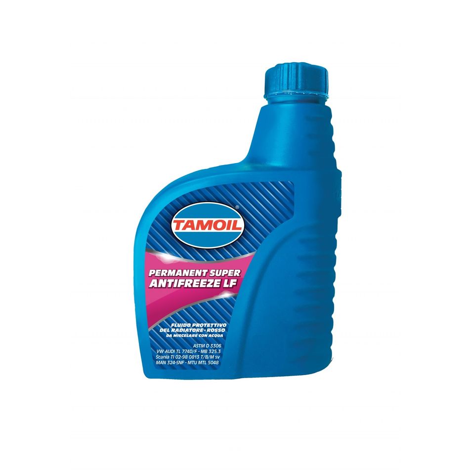 liquido-radiatori-antifreeze-tamoil-1l-rosso-puro