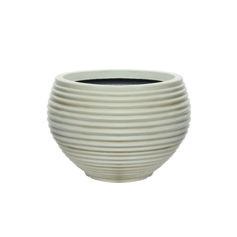 ciotola-jamie-in-plastica-d-dot-54xh35cm-bianca-con-sc