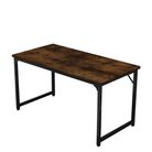 scrivania-simple-120x50xh75cm-carbonio
