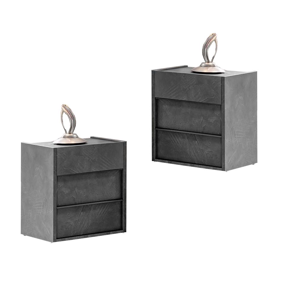 coppia-comodini-everest-3-cassetti-52x40xh58cm-pio