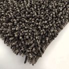 tappeto-chantal-56x56cm-cioccolato-in-cotone