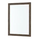 specchio-wood-58xh68cm-marrone