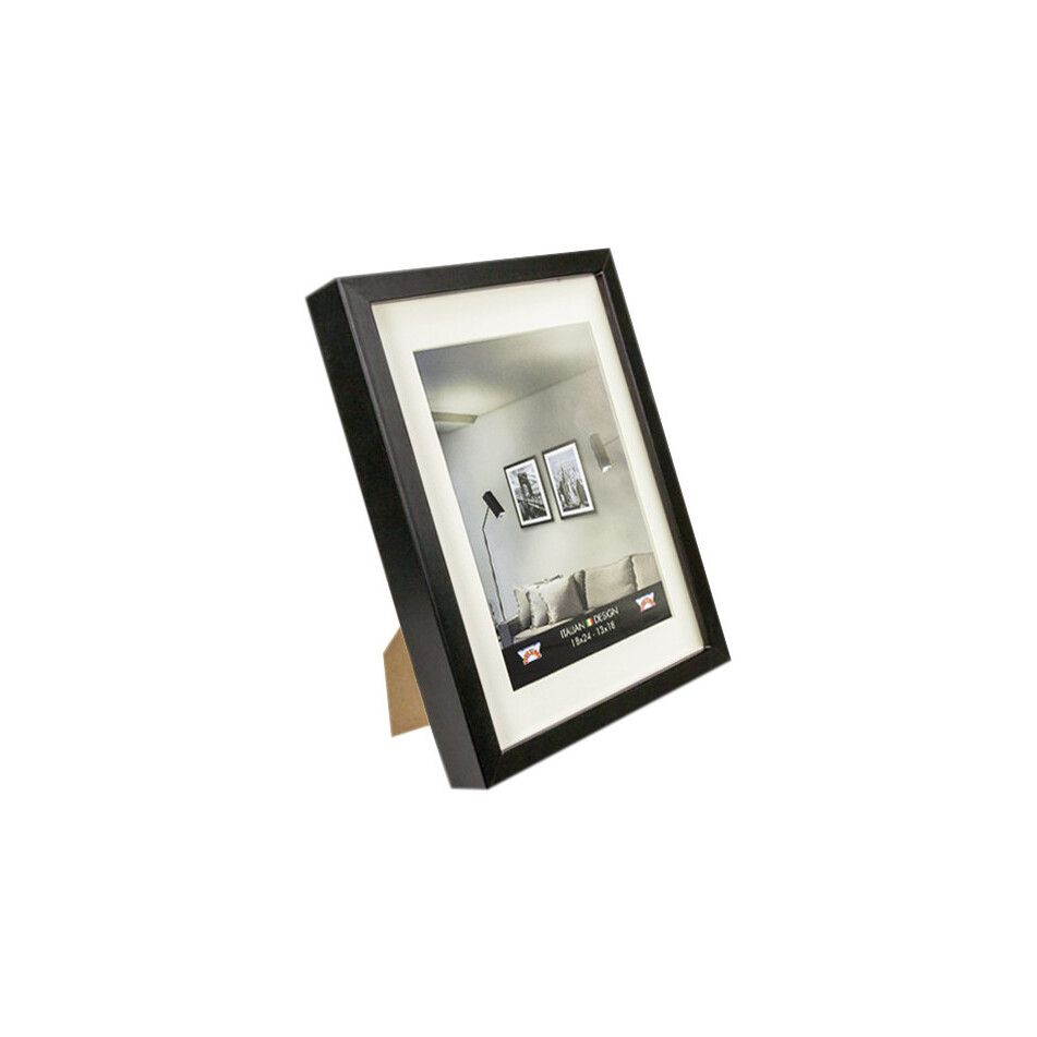 cassetta-40x50-slash-30x40-nero