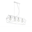 sospensione-abraxas-4x-e27-106x31xh150cm-bianca