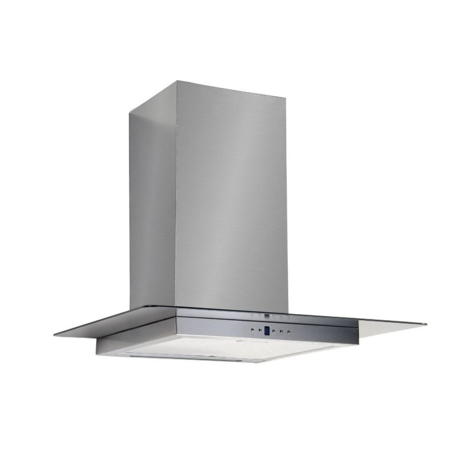 cappa-mega-90cm-inox-con-vetro-piano
