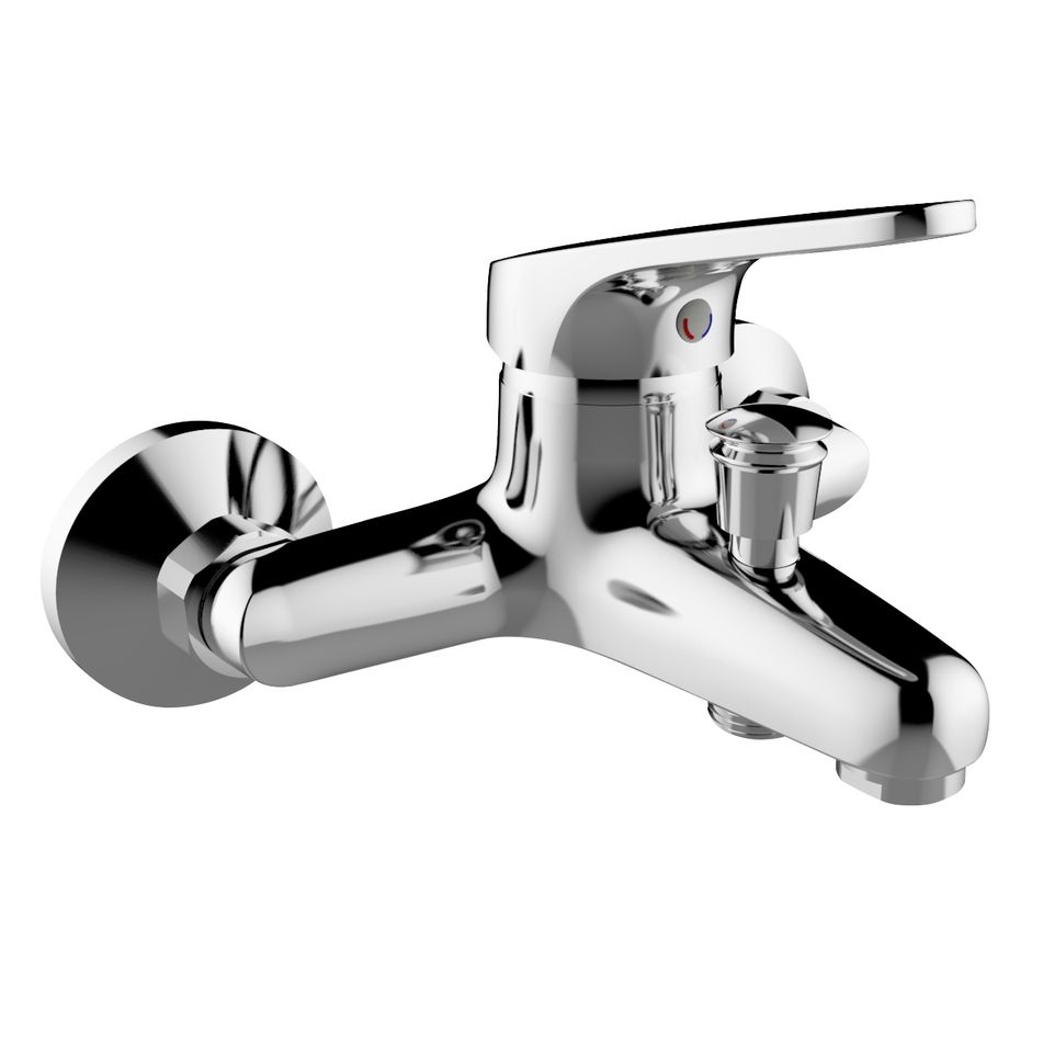 miscelatore-vasca-mia-cromato-cartuccia-da-40mm