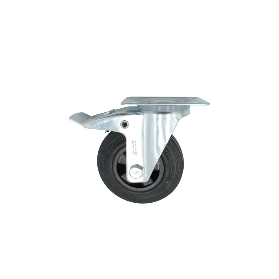 ruota-ind-dot-girev-dot-c-slash-fmm-dot-125
