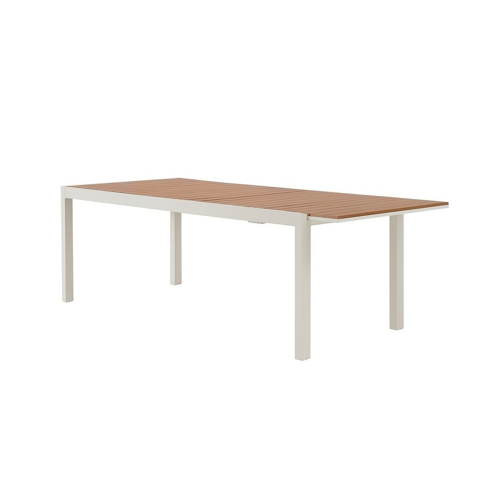 tavolo-polywood-164-225x90xh75cm-bianco-dogato