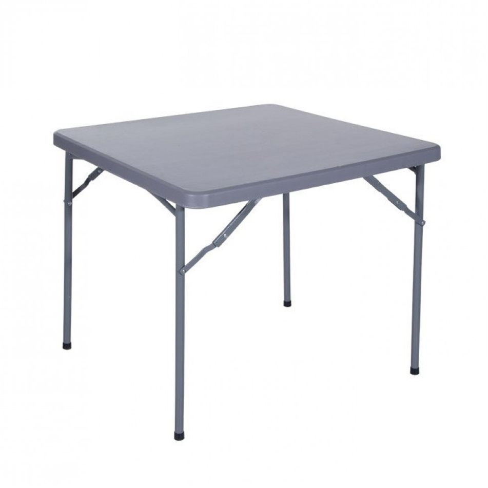 tavolo-pieghevole-86x86xh74cm-grigio-in-resina
