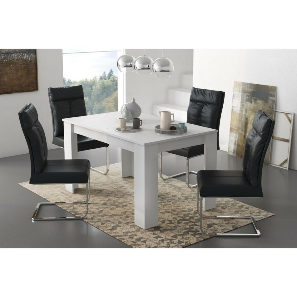 tavolo-allungabile-140-slash-200x88xh78-dot-5cm-larice-bianc