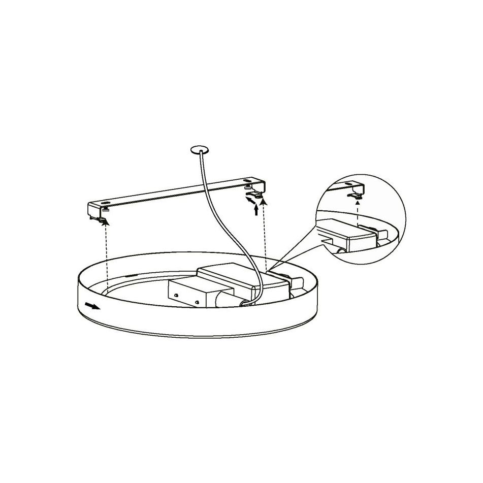 plafoniera-led-fueva-5-d-dot-28-dot-5cm-3000k-bianca