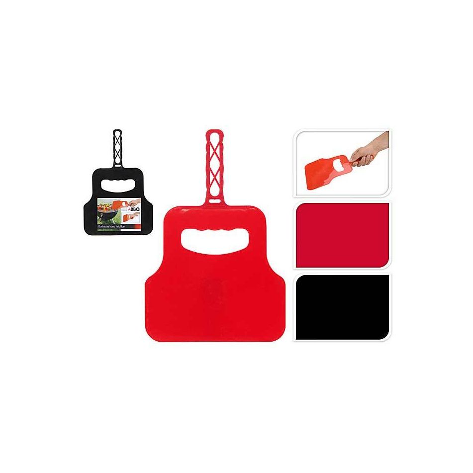 ventaglio-in-plastica-32x21cm-in-2-colori-per-bbq