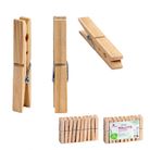 set-20-mollette-in-legno