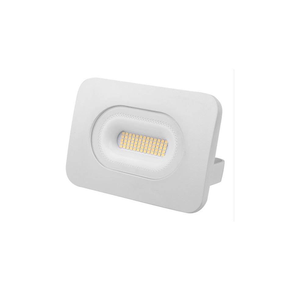 proiettore-led-30w-4000k-2400lm-bianco-ip65