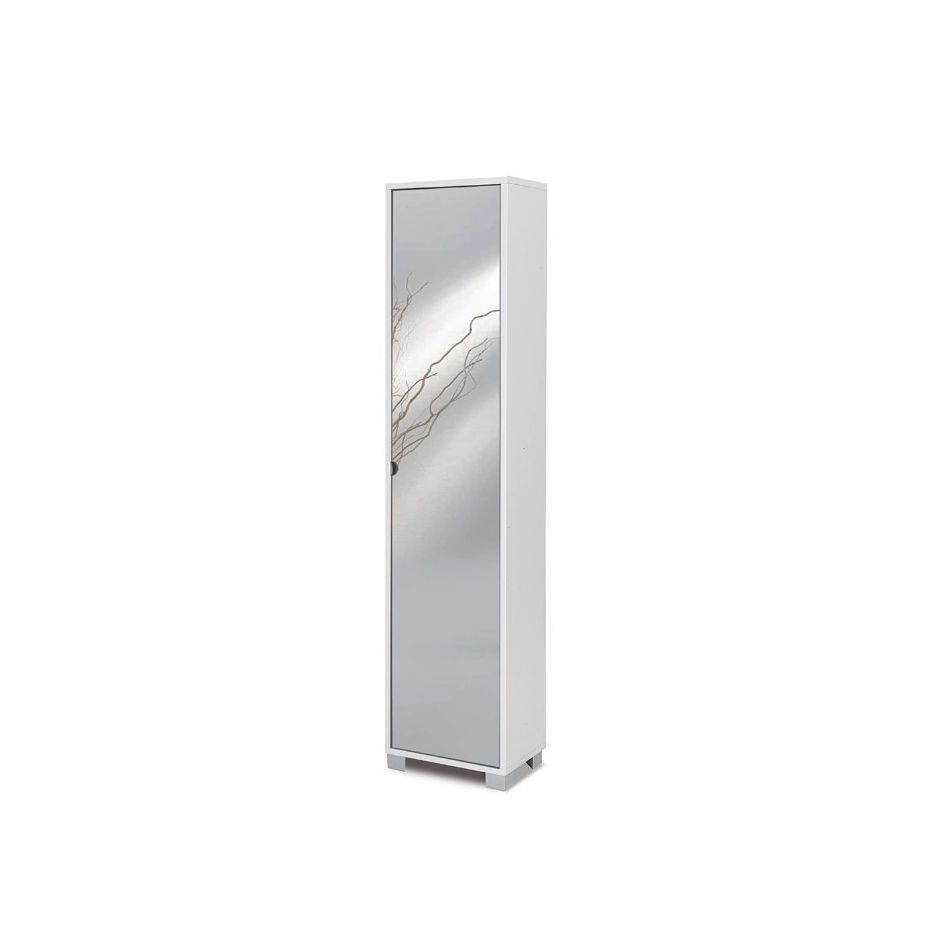 colonna-bianco-fiammato-43x29xh190cm-con-anta-a-sp