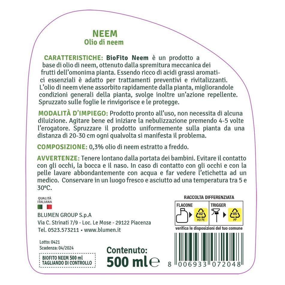 olio-di-neen-bio-500ml-spray-trigger