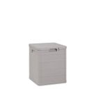 toomax-baule-woodys-90-425x44xh50cm-grigio