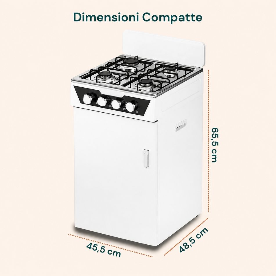 cucina-a-gas-m-poker-g-bianca-portabombola