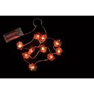 catena-10-microled-bianco-caldo-in-6-modelli