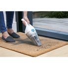 dustbuster-aspiratore-a-litio-5-dot-4wh-capacita-325