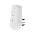 presa-10-16a-smart-it-wifi-con-interruttore-e-led