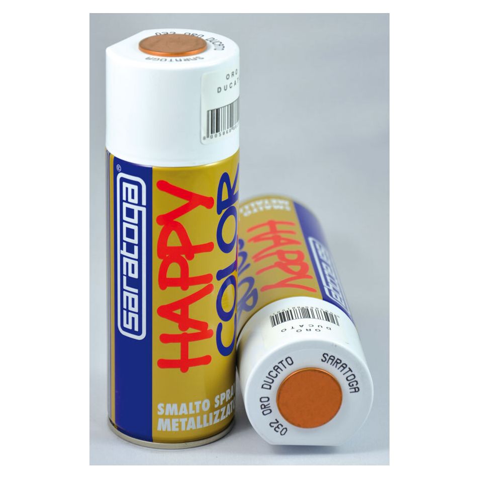 happy-color-ml-dot-400-oro-ducato