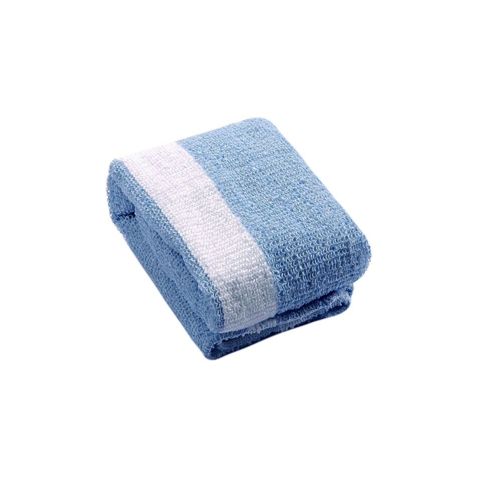 panno-duo-pavimento-50x50cm-cotone-slash-microfibra