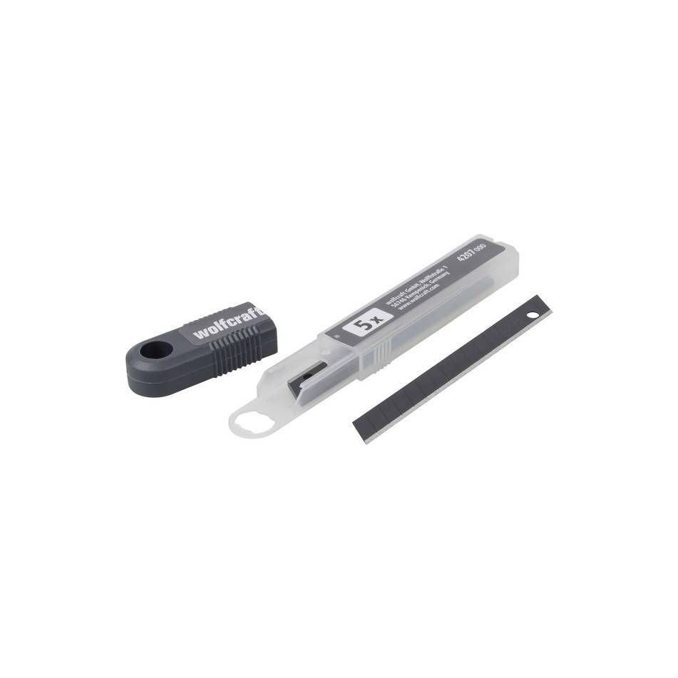 set-5-lame-a-spezzare-9mm-nere-professionali