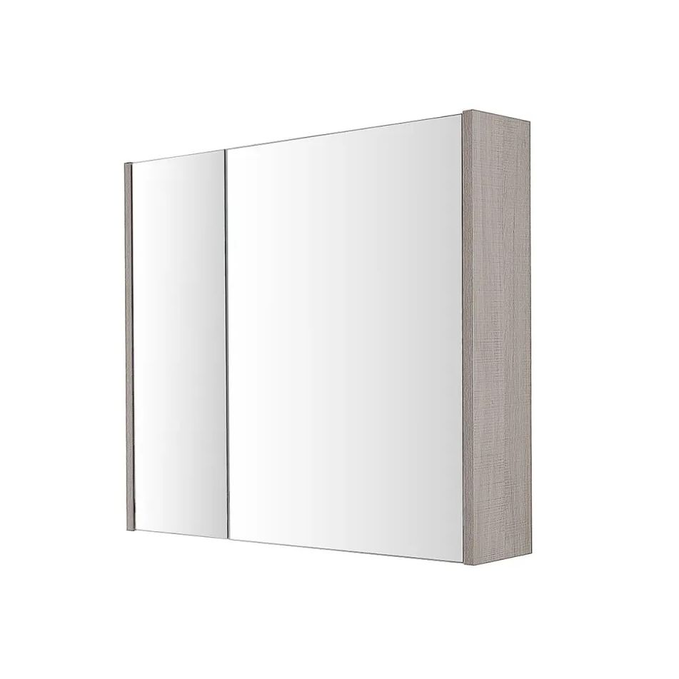 specchio-contenitore-mondo-80x16xh70cm-rovere-chia